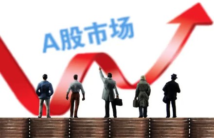 股票平台如何选？五大维度拆解环宇证券、富途牛牛、中信证券等十家平台真实体验