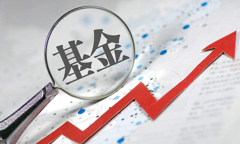 配资股票配资专业 三大靠谱平台实测对比