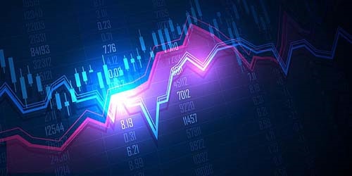 配资注册资金多吗 看清门槛再决定是否入场