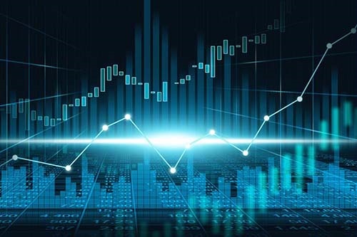 配资可靠证券配资渠道 三大实力派券商深度盘点