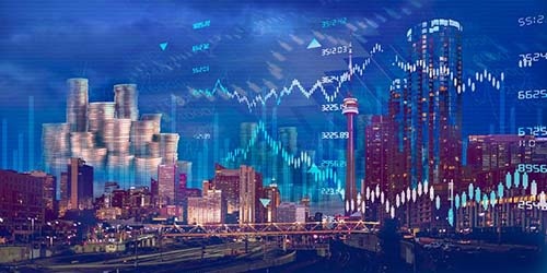 配资股票配资优势 灵活资金放大收益的实战解读