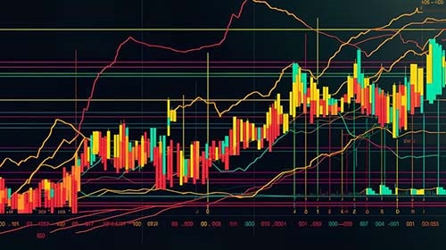 配资股票配资公司利率全解析：五家机构成本对比与选择逻辑