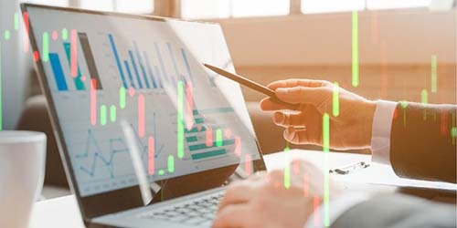 炒股理财软件实测：三家持牌机构工具谁更省心