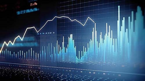 配资服务咋样？三大平台深度体验与风险剖析