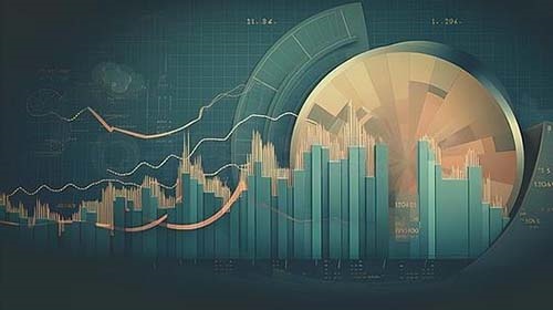 股票理财门户怎么选？三家实力派证券深度解析