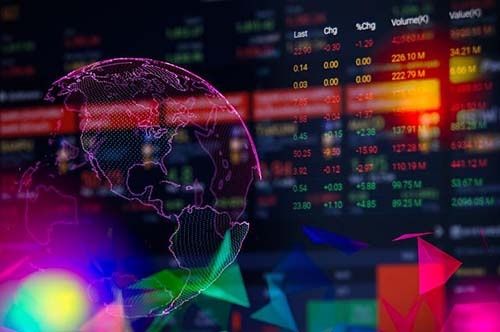 配资靠谱证券配资门户 三大实力平台深度剖析