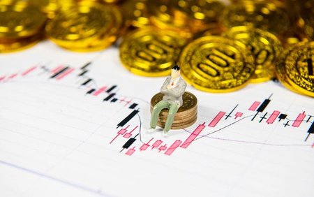 配资正规配资软件实测三家安全平台深度解析
