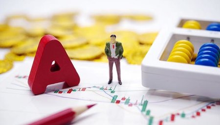 股票交易app三大实力派深度实测