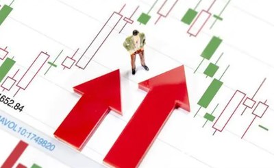 三大投资平台深度解析与选择指南