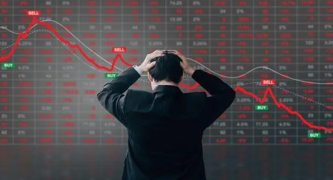 配资股票配资公司佣金暗藏玄机 五家机构收费模式深度拆解