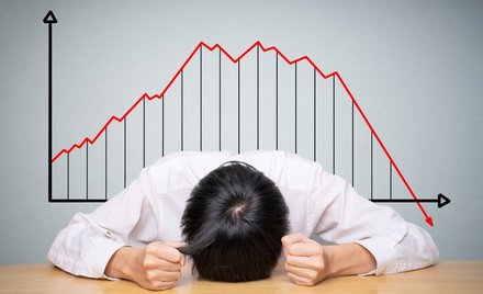 配资正规炒股配资渠道实测：三家持牌机构深度解析