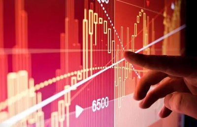 资金大吗？六家证券配资平台真实资金门槛深度观察