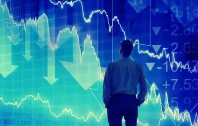 五家配资专业证券配资平台实盘交易深度解析
