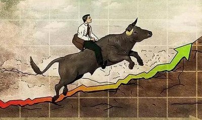 配资专业网上配资靠谱吗？四家持牌机构实测对比与避坑指南