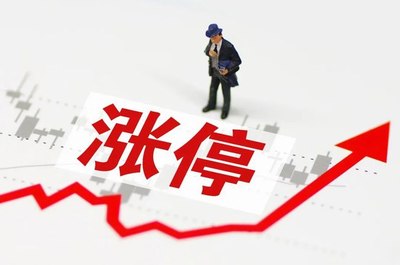 配资炒股配资有名 五大实盘平台深度实测
