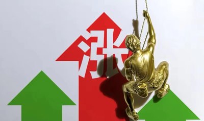 配资注册资金多少才靠谱 三大平台实力对比揭晓