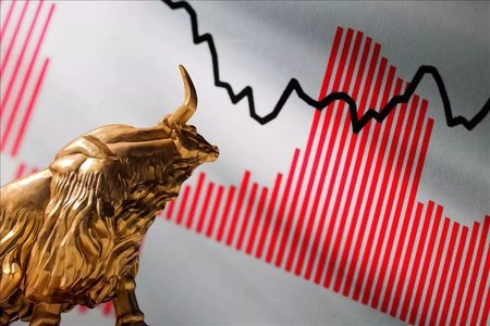 证券配资网站实盘交易通道深度观察 证券配资网站实盘交易通道深度观察