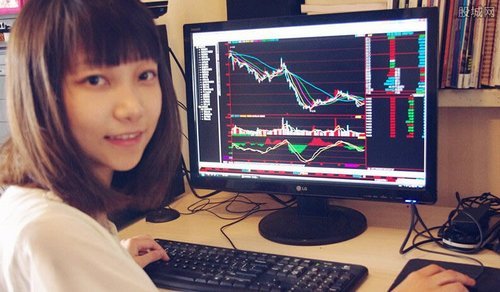 配资好评炒股配资平台实测盘点 环宇证券等五家口碑出众
