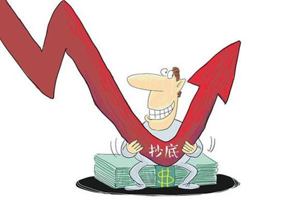 配资股票配资按月配资 灵活周期与三大实力平台解析