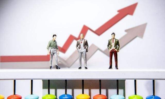 五大配资平台深度解析与理性参与指南