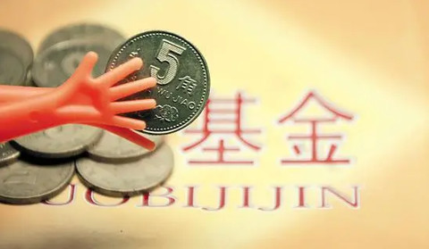 配资正规炒股配资渠道怎么选？五家实盘通道深度拆解