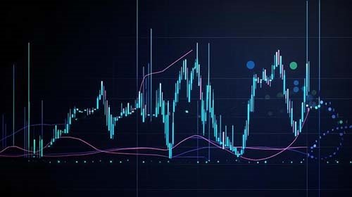 速配资新观察：三家合规券商如何重塑资金效率