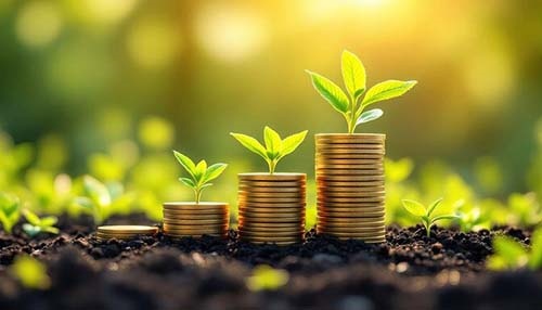 米涂配资实测观察：三家机构资金效率差异解析
