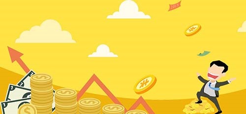 配资专业证券软件实测优选五家靠谱平台