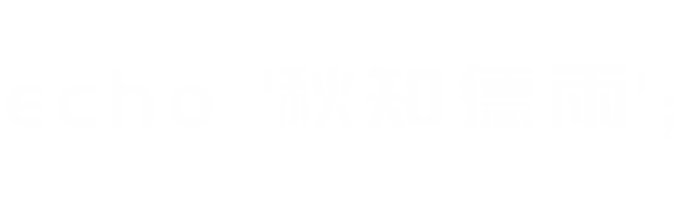 永富配资