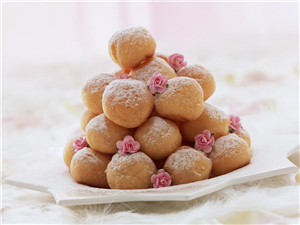 配资门户后台操控交易怎么办